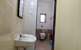 Kshanbhar Vishranti Home Stay